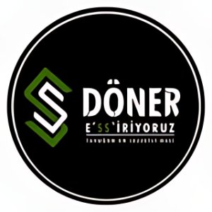 SS DÖNER